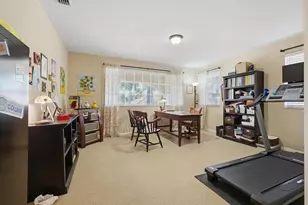 2444 Greenbrier Ct, Weston, FL 33327 - Photo 27