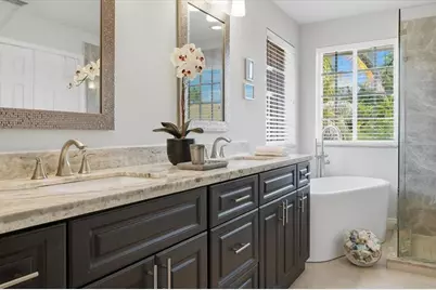 2444  Greenbrier Court, Weston, FL 33327 - Photo 23