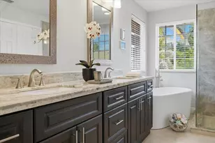 2444 Greenbrier Ct, Weston, FL 33327 - Photo 23