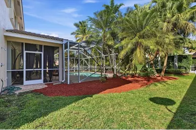 2444  Greenbrier Court, Weston, FL 33327 - Photo 43