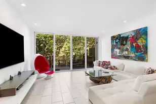 2477 NE 135th St, North Miami, FL 33181 - Photo 11