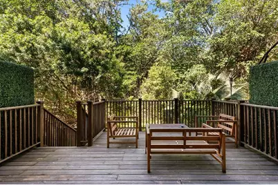 2477 NE 135th Street, North Miami, FL 33181 - Photo 31