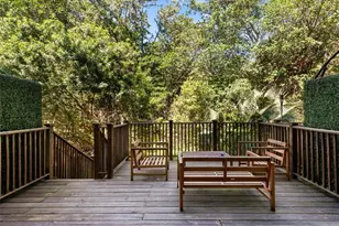 2477 NE 135th St, North Miami, FL 33181 - Photo 31