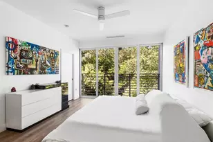 2477 NE 135th St, North Miami, FL 33181 - Photo 17