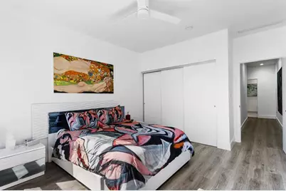 2477 NE 135th Street, North Miami, FL 33181 - Photo 23