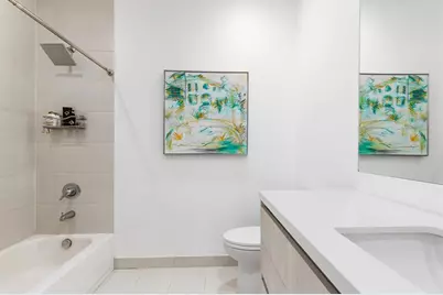 2477 NE 135th Street, North Miami, FL 33181 - Photo 25