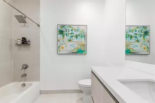 2477 NE 135th St, North Miami, FL 33181 - Photo 25