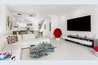 2477 NE 135th Street, North Miami, FL 33181 - Photo 29