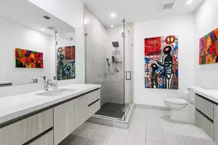 2477 NE 135th St, North Miami, FL 33181 - Photo 19