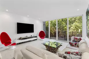 2477 NE 135th St, North Miami, FL 33181 - Photo 7