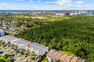 2477 NE 135th St, North Miami, FL 33181 - Photo 33