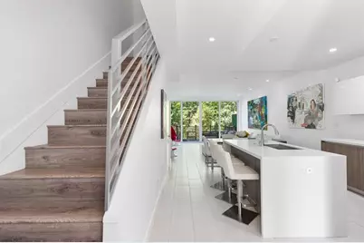 2477 NE 135th Street, North Miami, FL 33181 - Photo 15