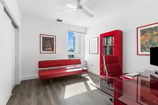 2477 NE 135th St, North Miami, FL 33181 - Photo 27