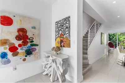 2477 NE 135th Street, North Miami, FL 33181 - Photo 3