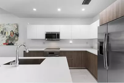 2477 NE 135th Street, North Miami, FL 33181 - Photo 5