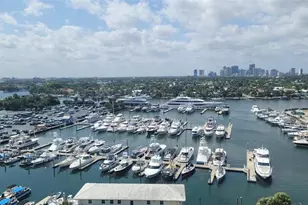 545 S Fort Lauderdale Beach Blvd, Fort Lauderdale, FL 33316 - Photo 31