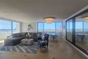 545 S Fort Lauderdale Beach Blvd, Fort Lauderdale, FL 33316 - Photo 7