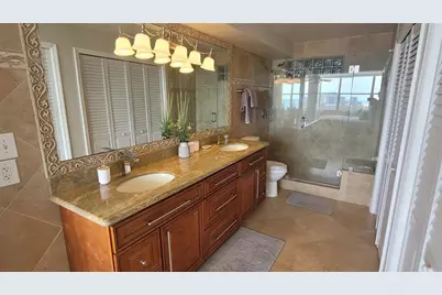 545 S Fort Lauderdale Beach Boulevard #1403, Fort Lauderdale, FL 33316 - Photo 23