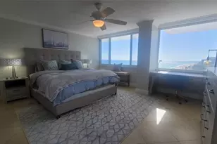 545 S Fort Lauderdale Beach Blvd, Fort Lauderdale, FL 33316 - Photo 15