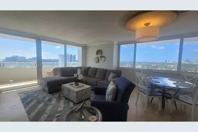 545 S Fort Lauderdale Beach Boulevard #1403, Fort Lauderdale, FL 33316 - Photo 5