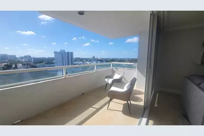 545 S Fort Lauderdale Beach Boulevard #1403, Fort Lauderdale, FL 33316 - Photo 29