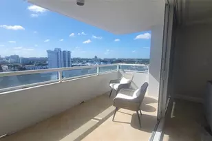 545 S Fort Lauderdale Beach Blvd, Fort Lauderdale, FL 33316 - Photo 29