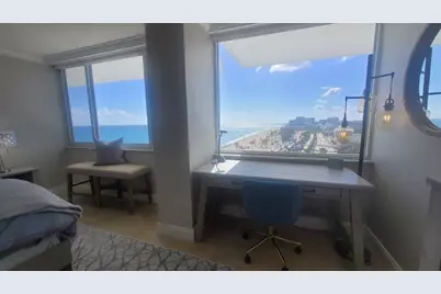 545 S Fort Lauderdale Beach Boulevard #1403, Fort Lauderdale, FL 33316 - Photo 21