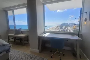 545 S Fort Lauderdale Beach Blvd, Fort Lauderdale, FL 33316 - Photo 21