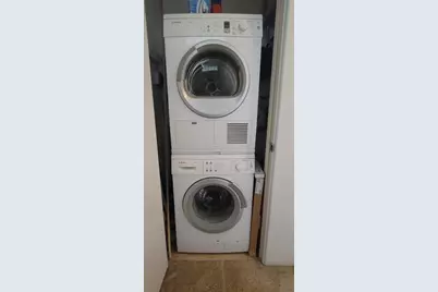 545 S Fort Lauderdale Beach Boulevard #1403, Fort Lauderdale, FL 33316 - Photo 27