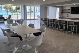 545 S Fort Lauderdale Beach Blvd, Fort Lauderdale, FL 33316 - Photo 39