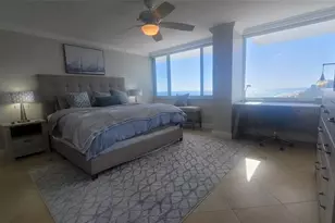 545 S Fort Lauderdale Beach Blvd, Fort Lauderdale, FL 33316 - Photo 17