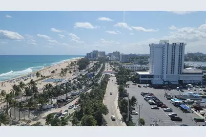 545 S Fort Lauderdale Beach Boulevard #1403, Fort Lauderdale, FL 33316 - Photo 33