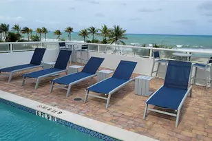 545 S Fort Lauderdale Beach Blvd, Fort Lauderdale, FL 33316 - Photo 35