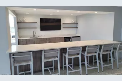 545 S Fort Lauderdale Beach Boulevard #1403, Fort Lauderdale, FL 33316 - Photo 37