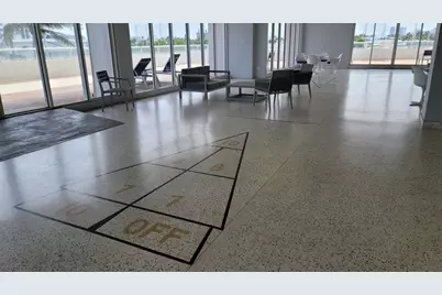 545 S Fort Lauderdale Beach Boulevard #1403, Fort Lauderdale, FL 33316 - Photo 41