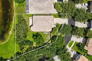 7191 Copperfield Cir, Lake Worth, FL 33467 - Photo 1