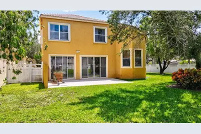 7191 Copperfield Circle, Lake Worth, FL 33467 - Photo 33