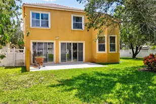 7191 Copperfield Cir, Lake Worth, FL 33467 - Photo 33