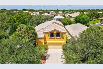 7191 Copperfield Circle, Lake Worth, FL 33467 - Photo 43