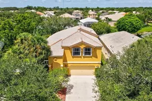 7191 Copperfield Cir, Lake Worth, FL 33467 - Photo 43