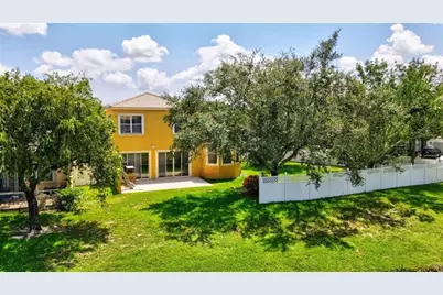 7191 Copperfield Circle, Lake Worth, FL 33467 - Photo 35