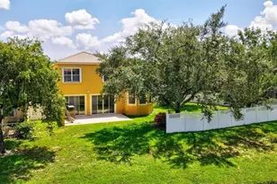 7191 Copperfield Cir, Lake Worth, FL 33467 - Photo 35