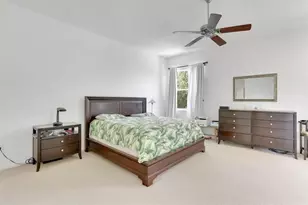 7191 Copperfield Cir, Lake Worth, FL 33467 - Photo 19