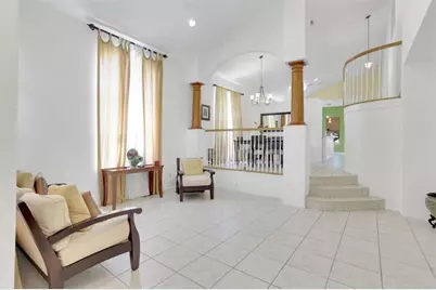 7191 Copperfield Circle, Lake Worth, FL 33467 - Photo 5