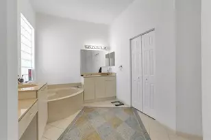 7191 Copperfield Cir, Lake Worth, FL 33467 - Photo 21