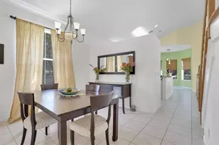 7191 Copperfield Cir, Lake Worth, FL 33467 - Photo 7