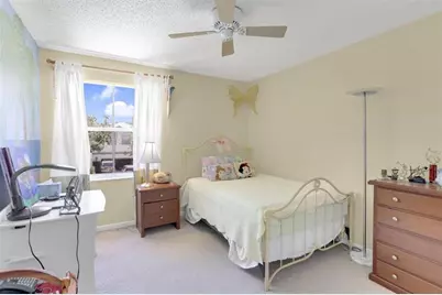 7191 Copperfield Circle, Lake Worth, FL 33467 - Photo 25