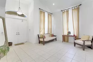 7191 Copperfield Cir, Lake Worth, FL 33467 - Photo 3