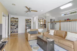 7191 Copperfield Cir, Lake Worth, FL 33467 - Photo 13