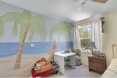 7191 Copperfield Circle, Lake Worth, FL 33467 - Photo 27